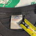 Vintage 2002 WWE Armageddon POV Torrie Wilson Wrestling Tee