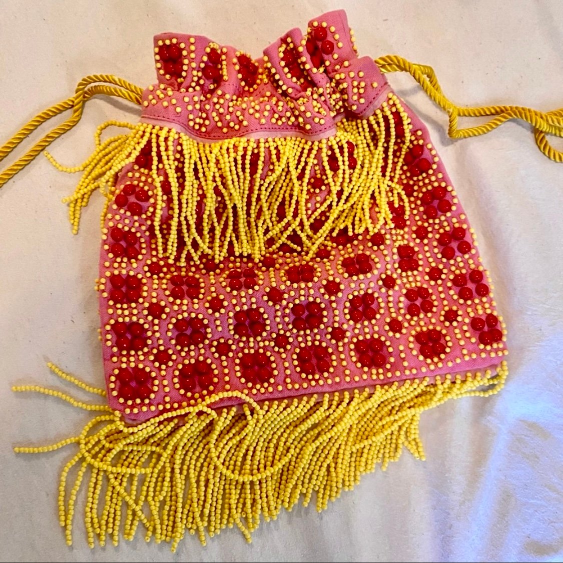 STAUD BAG