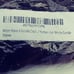 WATER WAVE BUNDLE HUMAN HAIR BRAID WEAVE