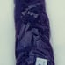 WATER WAVE BUNDLE HUMAN HAIR BRAID WEAVE