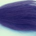 WATER WAVE BUNDLE HUMAN HAIR BRAID WEAVE