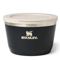 Stanley Pet Bowl