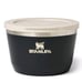 Stanley Pet Bowl