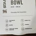 Stanley Pet Bowl