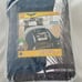 2 pc Batman Twin Microfiber Comforter & Decorative Pillow NIP