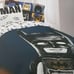 2 pc Batman Twin Microfiber Comforter & Decorative Pillow NIP