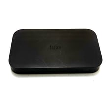 Philips Hue Play HDMI Sync Box 4K