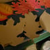 Vintage Thanksgiving Diecuts
