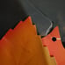 Vintage Thanksgiving Diecuts