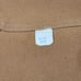 Size 44x32 - Men's Vintage Carhartt 62W Double Knee Work Pants Duck Brown