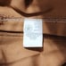 Size 44x32 - Men's Vintage Carhartt 62W Double Knee Work Pants Duck Brown