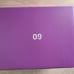 BTS Merch Box #9