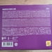 BTS Merch Box #9