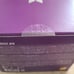 BTS Merch Box #9