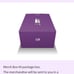 BTS Merch Box #9
