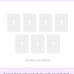 BTS Merch Box #9