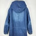 Urban Research - 【Extremely Rare】 【Highly Popular】 【Oversized】 【Mod Coat】