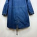 Urban Research - 【Extremely Rare】 【Highly Popular】 【Oversized】 【Mod Coat】