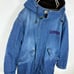 Urban Research - 【Extremely Rare】 【Highly Popular】 【Oversized】 【Mod Coat】