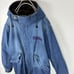 Urban Research - 【Extremely Rare】 【Highly Popular】 【Oversized】 【Mod Coat】