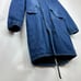 Urban Research - 【Extremely Rare】 【Highly Popular】 【Oversized】 【Mod Coat】
