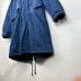 Urban Research - 【Extremely Rare】 【Highly Popular】 【Oversized】 【Mod Coat】