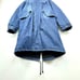 Urban Research - 【Extremely Rare】 【Highly Popular】 【Oversized】 【Mod Coat】