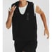 Under Armour Run Anywhere Vest
