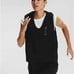 Under Armour Run Anywhere Vest