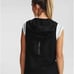 Under Armour Run Anywhere Vest