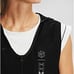 Under Armour Run Anywhere Vest