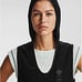 Under Armour Run Anywhere Vest