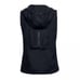 Under Armour Run Anywhere Vest