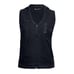 Under Armour Run Anywhere Vest