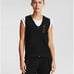 Under Armour Run Anywhere Vest