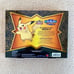 Pokemon Shining Fates Collection Pikachu