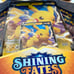 Pokemon Shining Fates Collection Pikachu
