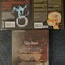 Locke and Key volume 1 and 2 with last dragon all hardcover