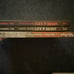 Locke and Key volume 1 and 2 with last dragon all hardcover