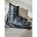 Vintage RollerBlade BravoBlade GLX Mens Size 12.5 Inline Skates Rollerblades