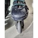 Vintage RollerBlade BravoBlade GLX Mens Size 12.5 Inline Skates Rollerblades