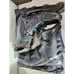 Vintage RollerBlade BravoBlade GLX Mens Size 12.5 Inline Skates Rollerblades