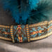 Custom Western Hat Made By BEE HATS