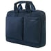 TUCANO Computer Nylon Navy Blue Bag New with Tags