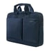 TUCANO Computer Nylon Navy Blue Bag New with Tags