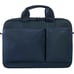 TUCANO Computer Nylon Navy Blue Bag New with Tags