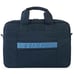 TUCANO Computer Nylon Navy Blue Bag New with Tags