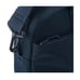 TUCANO Computer Nylon Navy Blue Bag New with Tags