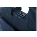 TUCANO Computer Nylon Navy Blue Bag New with Tags