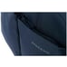 TUCANO Computer Nylon Navy Blue Bag New with Tags